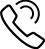 上海工業(yè)吸塵器報(bào)價(jià)電話(huà)