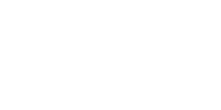 工業(yè)吸塵器設(shè)備廠(chǎng)家